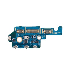 Signal Antenna Board For Galaxy Z Fold 6 5G (F956)