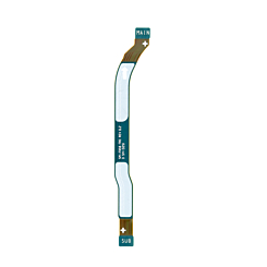 Signal Antenna Cable for Galaxy Z Fold 6 (Premium)