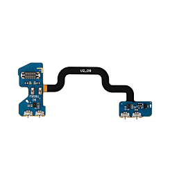 Wifi Flex Cable for Galaxy Z Fold 6 5G (F956)
