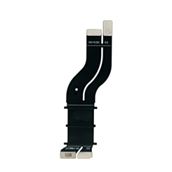 Antenna Connecting Cable for Galaxy Z Fold 7