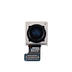 Back Camera (Ultrawide) for Galaxy Z Fold 7