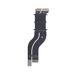 Spin Axis Flex Cable for Galaxy Z Fold 7