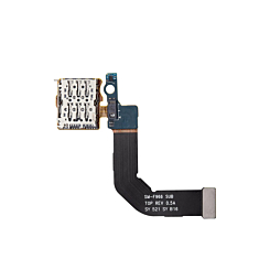 Sim Card Reader for Galaxy Z Fold 7 (MINT)