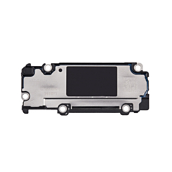 Loudspeaker For Galaxy Z Fold 7 (F966)