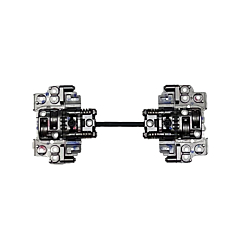Hinge for Galaxy Z Flip 5G (2 Piece Set)