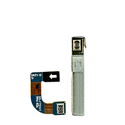 5G Antenna with Module for Galaxy Z Flip 4 5G F721 (2 Piece Set)