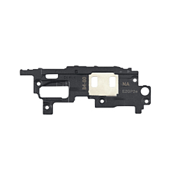 Antenna Bracket for Galaxy Z Flip 4 5G F721