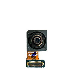 Front Camera for Galaxy Z Flip 4 5G F721U