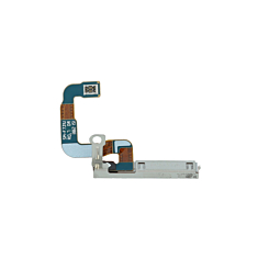 5G Antenna with Module for Galaxy Z Flip 5 5G F731 (2 Piece Set)