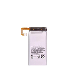 Replacement Secondary Battery for Galaxy Z Flip 5 F731 (EB-F731ABY) (New Oem Pull) (Only Ground Shipping)