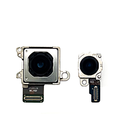 Back Camera for Galaxy Z Flip 5 5G F731