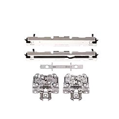 Kickstand Hinge for Galaxy Z Flip 5 (F731)