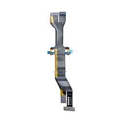Mainboard Flex Cable for Galaxy Z Flip 5 (F731)