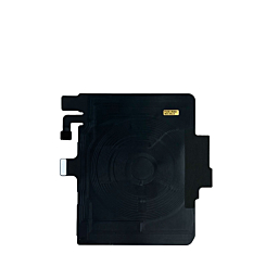 Wireless Charging with NFC for Galaxy Z Flip 5 5G F731