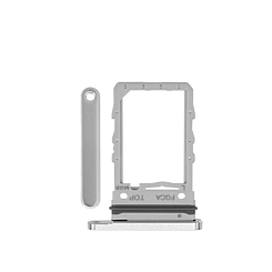Single Sim Card Tray for Galaxy Z Flip 5 (F731) (MINT)