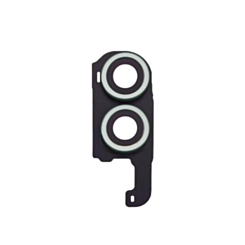 Back Camera Lens with Bracket for Galaxy Z Flip 6 5G (F741) (MINT)