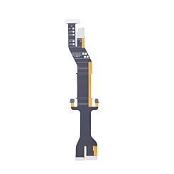 Spin Axis Flex Cable for Galaxy Z Flip 6 (F741)