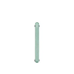 Hard Buttons (Volume) for Galaxy Z Flip 6 (MINT)