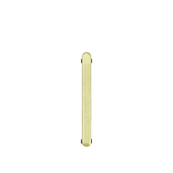 Hard Buttons (Volume) for Galaxy Z Flip 6 (YELLOW)