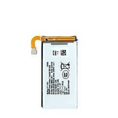 Replacement Battery (MAIN) for Galaxy Z Flip 6 (EB-BF741ABY) (Premium) (Only Ground Shipping)