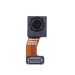 Front Camera for Galaxy Z Flip 7 (Premium)