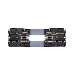 Kickstand Hinge For Galaxy Z Flip 7 5G