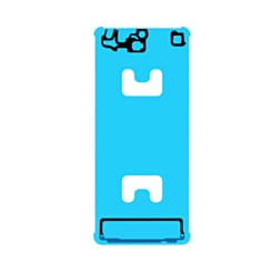 Front Housing Adhesive Tape For Galaxy Z Flip 7 5G