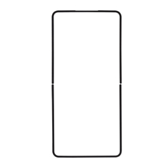 Screen Bracket For Galaxy Z Flip 7 5G (F766)