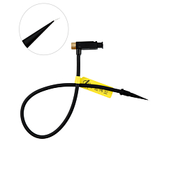 Zjwy Electric Shock Lcd Line Ribbon Repair 13/14 Lg Rainbow Repairing Electric Shock Artifact