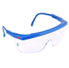 3M ESD Anti-Impact Protective Eyewear 1711
