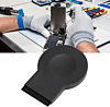 High Temperature & High Hardness Plastic Pry Opening Tool