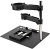 Kaisi KS-204 Movable Bracket Heat Gun Platform (Only Ground Shipping)