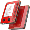 QianLi Mega-Idea Clone Boy Chip Programmer for Light Sensor Vibrator Data (Not Returnable)