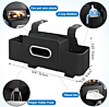 Multifunctional Car Seat Back Storage (Only Ground Shipping)