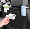 Multifunctional Car Seat Back Storage (Only Ground Shipping)