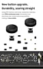 Mechanic Power Pro Max Phone Maintenance Power Boot Cable for iPhone 6 to 16 Series