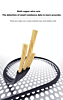 Mechanic Power Pro Max Phone Maintenance Power Boot Cable for iPhone 6 to 14 PM (Only Ground Shipping)