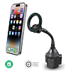 PowerPeak Pro Mount-Cup for MagSafe (Only Ground Shipping)