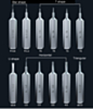 TBK 008 Electric Screwdriver with 24 Kinds of Screw Tips/Bits (Not Returnable) (Only Ground Shipping)