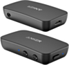 Anker Soundsync Portable Bluetooth Transmitter (BLACK) (Only Ground Shipping)