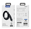 Onten USB-C to RJ45 Serial Console Cable for Macbooks, Laptops, Firewalls and Servers (5ft) (Only Ground Shipping)