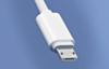LDNIO SY03 USB A-M Charging Cable (3ft) (10W) (Only Ground Shipping)