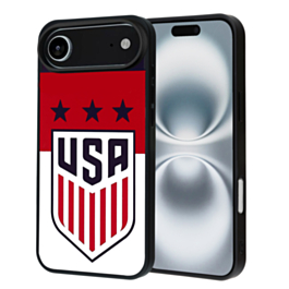 Printing Aluminum Plate Case - USA for iPhone Air (Only Ground Shipping)