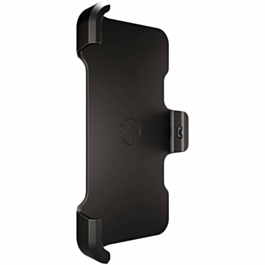 Galaxy Note 20 Heavy Duty Case Clip - BLACK (Only Ground Shipping)
