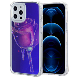 BLUE Light Injection Case - 2 for iPhone 11 Pro Max (Only Ground Shipping)