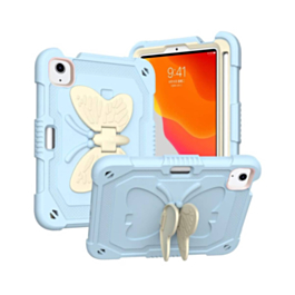 Protective Butterfly Stand Desing Case - GREAM ICE for iPad Air 4 / Air 5 / Pro 11 (1st / 2nd / 3rd / 4th) (Only Ground Shipping)