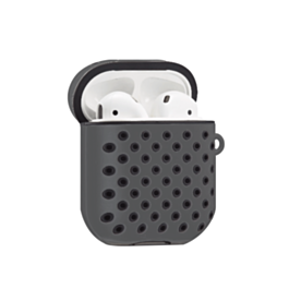 ShockProof Lovely Case - Style 12 for AirPods 1/2 (Only Ground Shipping)