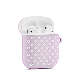 ShockProof Lovely Case - Style 8 for AirPods 1/2 (Only Ground Shipping)