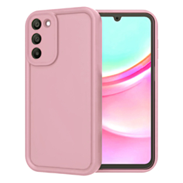 All Round Protective Case - PINK for Galaxy S23 (Only Ground Shipping)