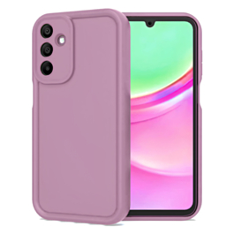 Galaxy S25 Plus All Round Protective Case - PINK (Only Ground Shipping)
